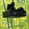 honda n-wgn 2020 -HONDA--N WGN 6BA-JH4--JH4-1011205---HONDA--N WGN 6BA-JH4--JH4-1011205- image 6
