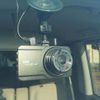 daihatsu tanto 2010 quick_quick_L375S_L375S-0269041 image 10