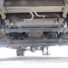 mitsubishi-fuso canter 2016 -MITSUBISHI--Canter FEB50-550830---MITSUBISHI--Canter FEB50-550830- image 16