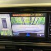 toyota sienta 2021 -TOYOTA--Sienta 6AA-NHP170G--NHP170-7243473---TOYOTA--Sienta 6AA-NHP170G--NHP170-7243473- image 4
