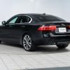 jaguar xe 2016 GOO_JP_965025051800207980002 image 22