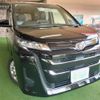 toyota noah 2024 quick_quick_6BA-MZRA90W_MZRA90-0117016 image 3