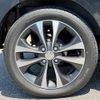suzuki wagon-r-stingray 2014 255 image 42