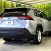 toyota rav4 2019 -TOYOTA--RAV4 6AA-AXAH52--AXAH52-4002636---TOYOTA--RAV4 6AA-AXAH52--AXAH52-4002636- image 18