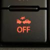 suzuki jimny-sierra 2023 -SUZUKI--Jimny Sierra 3BA-JB74W--JB74W-191120---SUZUKI--Jimny Sierra 3BA-JB74W--JB74W-191120- image 5