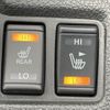 nissan x-trail 2018 -NISSAN--X-Trail DAA-HNT32--HNT32-168916---NISSAN--X-Trail DAA-HNT32--HNT32-168916- image 9