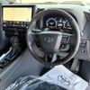 toyota alphard 2025 CFJ0654233 image 10