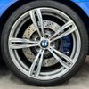 bmw m5 2015 GOO_JP_700057071230231202001 image 28