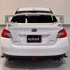 subaru wrx-s4 2014 CFJ1684037 image 6