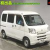 daihatsu hijet-van 2017 CFJ1789702 image 1
