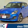 suzuki swift 2017 CFJ1691715 image 1