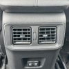 toyota rav4 2019 289 image 17
