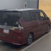 nissan serena 2020 -NISSAN 【広島 301ら4304】--Serena GFC27-196665---NISSAN 【広島 301ら4304】--Serena GFC27-196665- image 2