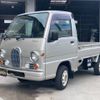 subaru-sambar-truck-1997-6155-car_1c672240-7bf3-4dab-a32d-9012fa5a5de0