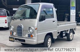 subaru-sambar-truck-1997-6486-car_1c672240-7bf3-4dab-a32d-9012fa5a5de0