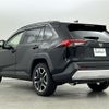 toyota rav4 2019 -TOYOTA--RAV4 6BA-MXAA54--MXAA54-2007983---TOYOTA--RAV4 6BA-MXAA54--MXAA54-2007983- image 8