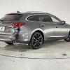 mazda atenza 2020 quick_quick_GJ5FW_GJ5FW-500354 image 3