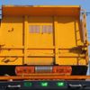 nissan big-thumb 1999 CFJ1200200 image 2