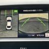 nissan skyline 2019 CFJ1547056 image 19