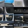 toyota vellfire 2016 -TOYOTA--Vellfire DBA-GGH35W--GGH35-0003903---TOYOTA--Vellfire DBA-GGH35W--GGH35-0003903- image 9