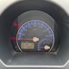 daihatsu atrai-wagon 2007 -DAIHATSU 【奈良 581ﾃ3862】--Atrai Wagon S330G--0015105---DAIHATSU 【奈良 581ﾃ3862】--Atrai Wagon S330G--0015105- image 24