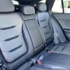mercedes-benz c-class-station-wagon 2025 CFJ1582094 image 5