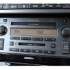 lexus sc 2008 CFJ1616230 image 18