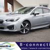 subaru impreza-wagon 2017 -SUBARU--Impreza Wagon DBA-GT7--GT7-055221---SUBARU--Impreza Wagon DBA-GT7--GT7-055221- image 1