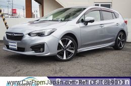 subaru impreza-wagon 2017 -SUBARU--Impreza Wagon DBA-GT7--GT7-055221---SUBARU--Impreza Wagon DBA-GT7--GT7-055221-