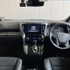 toyota alphard 2020 CFJ1757979 image 3