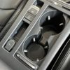 volkswagen arteon 2019 CFJ0542460 image 5