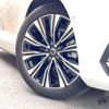 volvo v60 2023 CFJ1598435 image 13