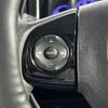 honda n-one 2014 -HONDA--N ONE DBA-JG1--JG1-1104084---HONDA--N ONE DBA-JG1--JG1-1104084- image 13