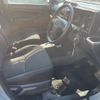 toyota probox-van 2016 CFJ1625543 image 7