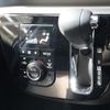 daihatsu boon 2019 -DAIHATSU--Boon 5BA-M700S--M700S-0022285---DAIHATSU--Boon 5BA-M700S--M700S-0022285- image 10