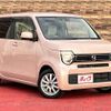 honda n-wgn 2020 CFJ1753207 image 23
