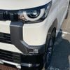 mitsubishi delica-mini 2025 CFJ1579744 image 3