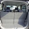 suzuki wagon-r 2010 CFJ1652057 image 10