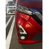 nissan dayz 2019 CFJ1725784 image 4