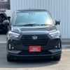 daihatsu rocky 2021 -DAIHATSU--Rocky 5BA-A210S--A210S-0013635---DAIHATSU--Rocky 5BA-A210S--A210S-0013635- image 15