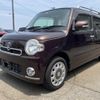 daihatsu mira-cocoa 2014 -DAIHATSU--Mira Cocoa DBA-L685S--L685S-0019843---DAIHATSU--Mira Cocoa DBA-L685S--L685S-0019843- image 1