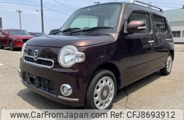 daihatsu mira-cocoa 2014 -DAIHATSU--Mira Cocoa DBA-L685S--L685S-0019843---DAIHATSU--Mira Cocoa DBA-L685S--L685S-0019843-