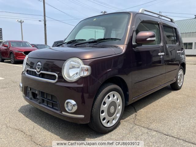 daihatsu mira-cocoa 2014 -DAIHATSU--Mira Cocoa DBA-L685S--L685S-0019843---DAIHATSU--Mira Cocoa DBA-L685S--L685S-0019843- image 1