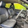 nissan nissan-others 2023 CFJ1574719 image 8