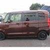 honda n-box 2019 -HONDA--N BOX DBA-JF3--JF3-2103278---HONDA--N BOX DBA-JF3--JF3-2103278- image 9