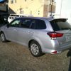 toyota corolla-fielder 2019 -TOYOTA--Corolla Fielder DBA-NRE161G--NRE161G-0084196---TOYOTA--Corolla Fielder DBA-NRE161G--NRE161G-0084196- image 2