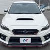 subaru wrx-sti 2018 quick_quick_VAB_VAB-025828 image 17