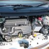 daihatsu mira-e-s 2014 -DAIHATSU--Mira e:s DBA-LA310S--LA310S-1060384---DAIHATSU--Mira e:s DBA-LA310S--LA310S-1060384- image 22