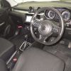 suzuki swift 2020 -SUZUKI--Swift ZC83S-142523---SUZUKI--Swift ZC83S-142523- image 4