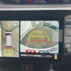 daihatsu tanto 2018 CFJ1736838 image 15